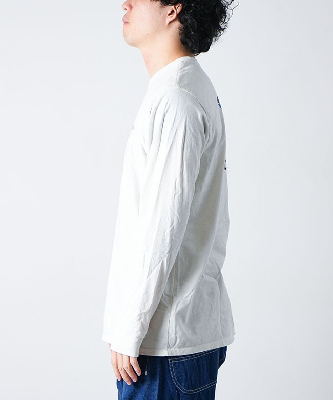 国内正規販売店】Patagonia(パタゴニア)メンズ・ロングスリーブ