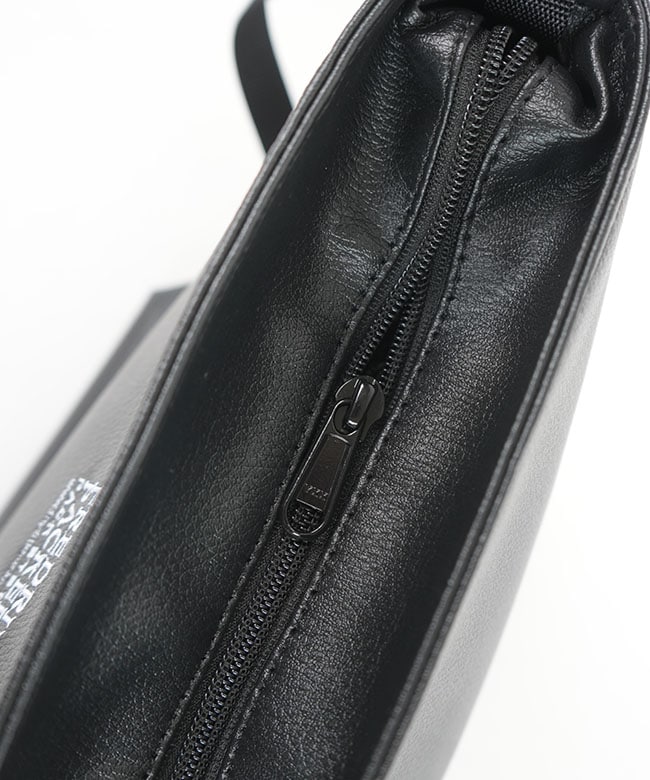 FREDRIK PACKERS(フレドリック パッカーズ) 別注 EVER SHOULDER ECO