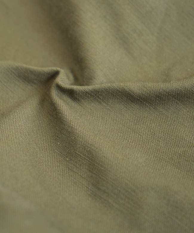 BR41962]Buzz Rickson's(バズリクソンズ) TROUSERS,SHELL,FIELD,M-1951