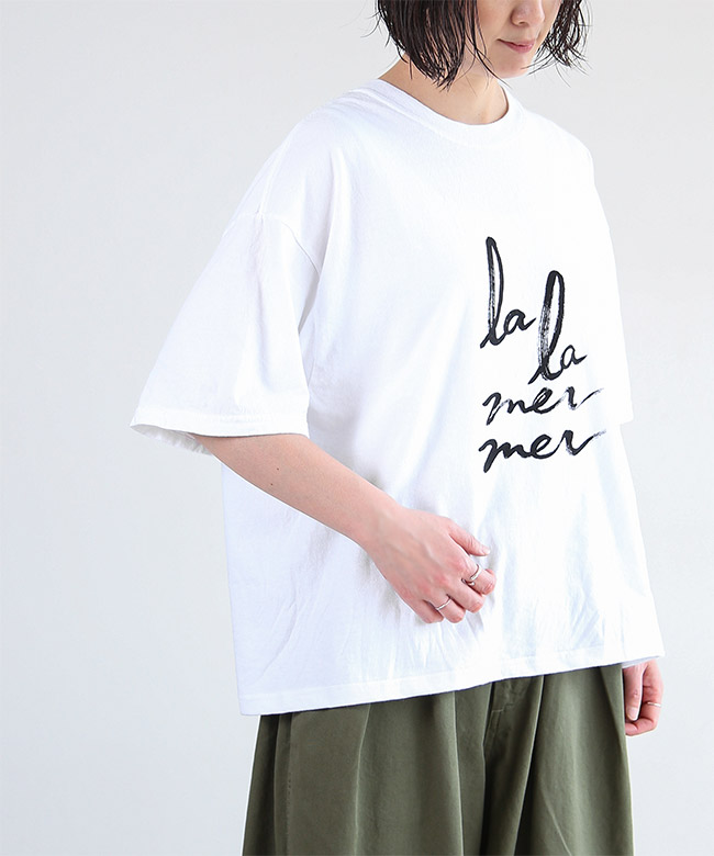 売れ筋商品|||イチ シャツ レディース トップス IHLOANE - Blouse - black ICHI IHLOANE - Blouse - black - Zalando