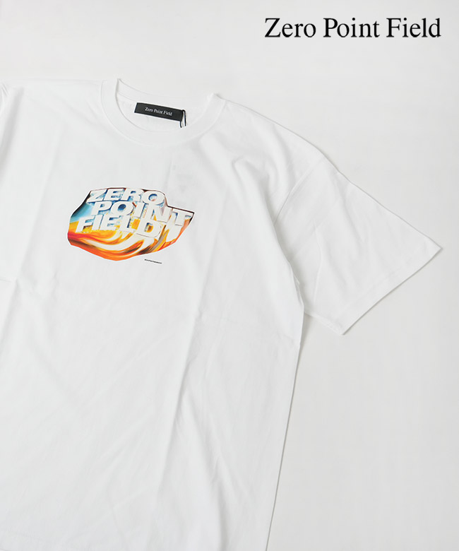SALE 50%OFF】[ZPFT-109]ZERO POINT FOELD(ゼロポイントフィールド