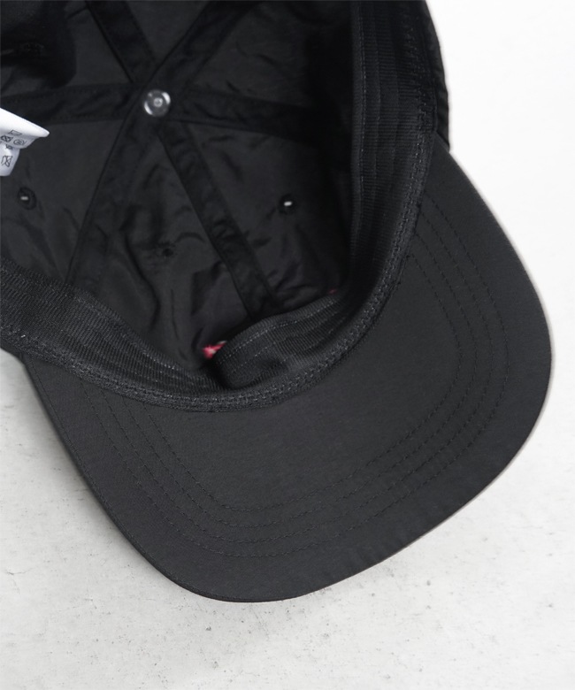 GSA-107]GRIP SWANY(グリップスワニー) SUPPLEX BASEBALL CAP サ