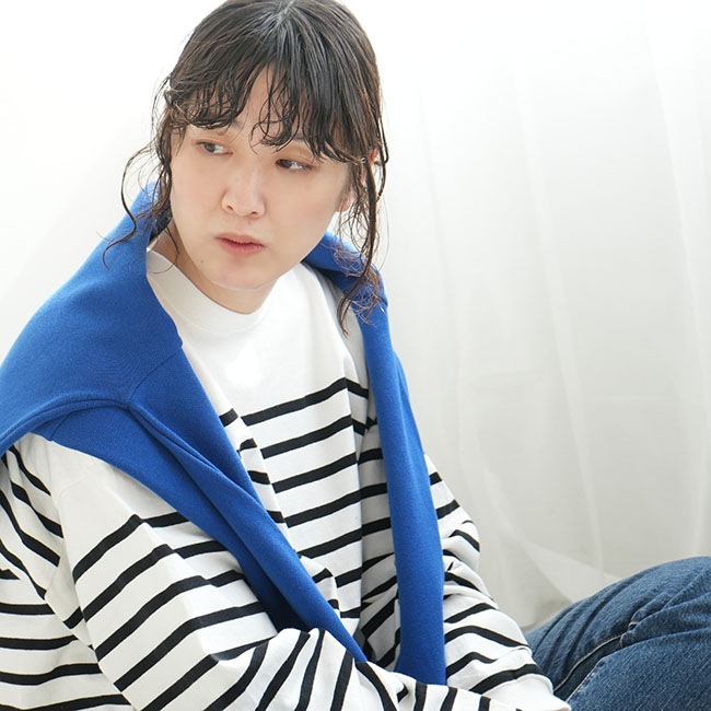 SALE 50%OFF】[22SMSCU03]THE SHINZONE(ザ シンゾーン) PANEL
