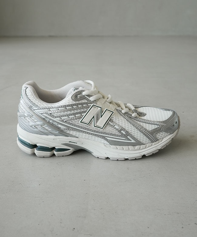 ニューバランス　New Balance スニーカー　M1906REE New Balance ニューバランス スニーカー M1906REE