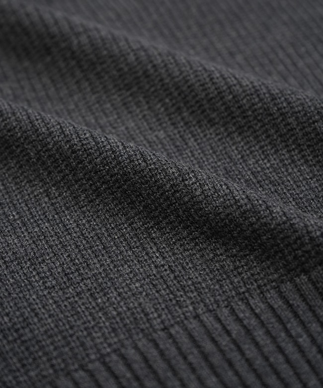 SALE 30%OFF】[2403-007]crepuscule (クレプスキュール) Cotton