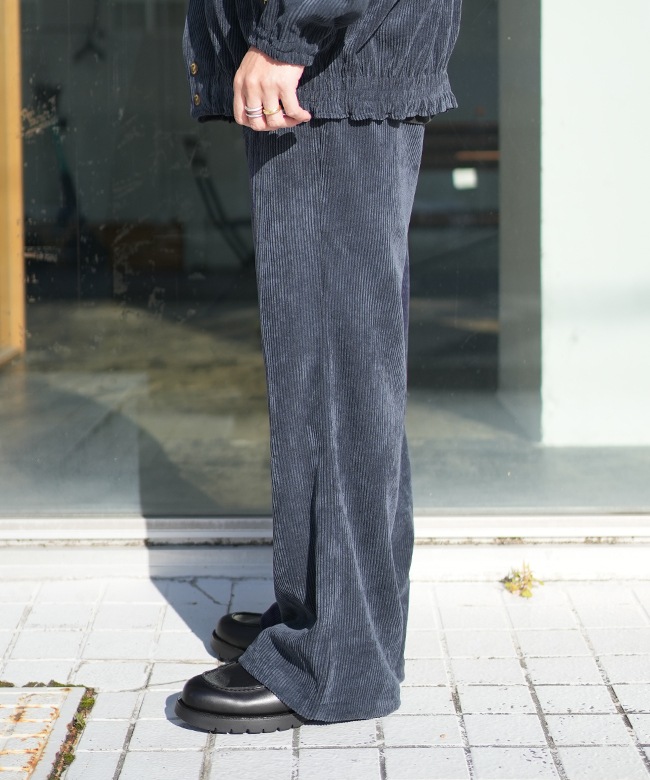 SALE 30%OFF】[2242-CP40-017]N.HOOLYWOOD(エヌハリウッド