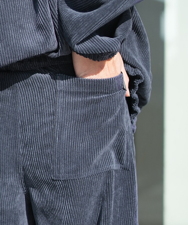 SALE 30%OFF】[2242-CP40-017]N.HOOLYWOOD(エヌハリウッド