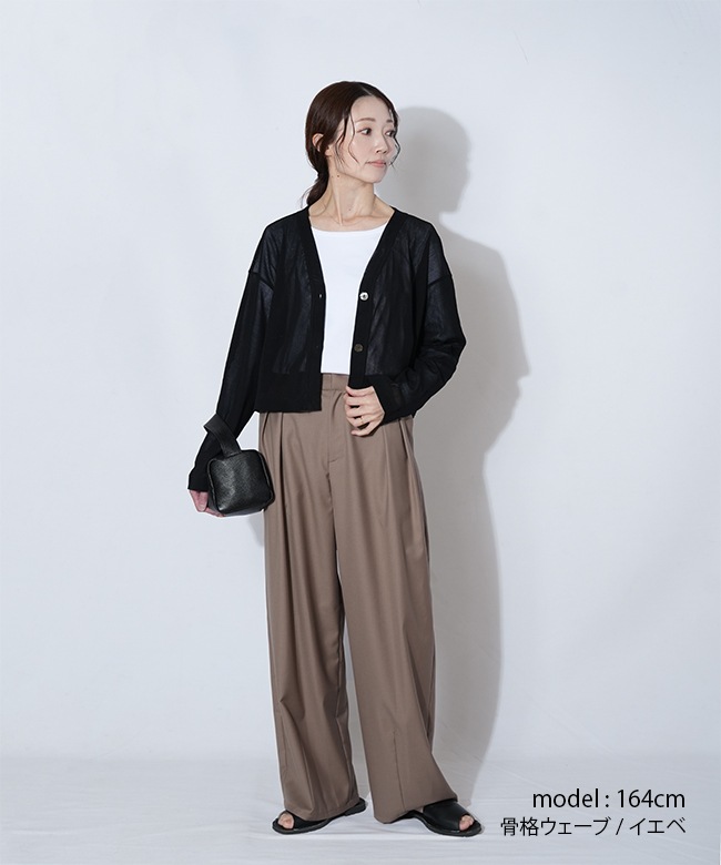 SALE 10%OFF】[1-210064]mizuiro ind(ミズイロインド) mesh V