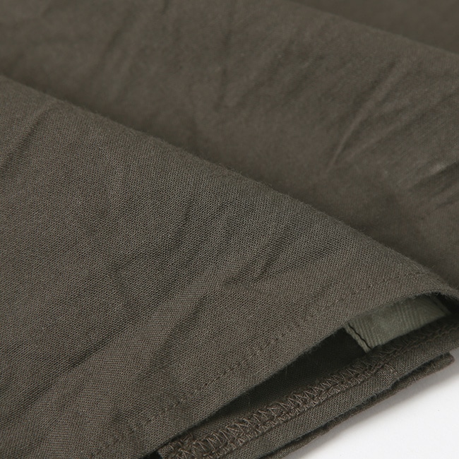 EEL Products(イールプロダクツ)Chee Chee(チーチー) [E-22567