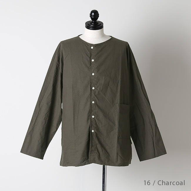 EEL Products(イールプロダクツ)Chee Chee(チーチー) [E-22567