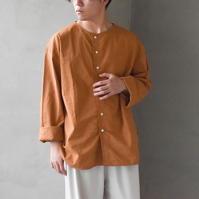 EEL Products(イールプロダクツ)Chee Chee(チーチー) [E-22567
