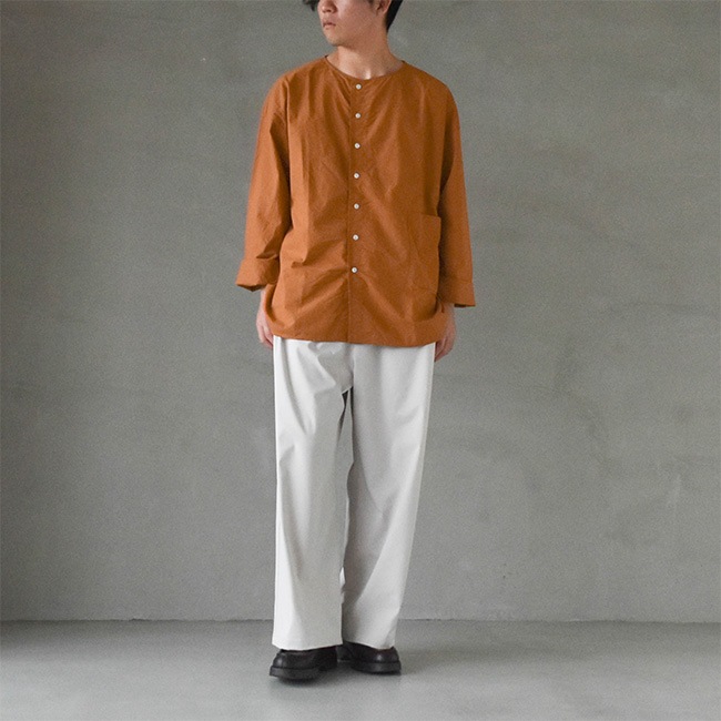 EEL Products(イールプロダクツ)Chee Chee(チーチー) [E-22567