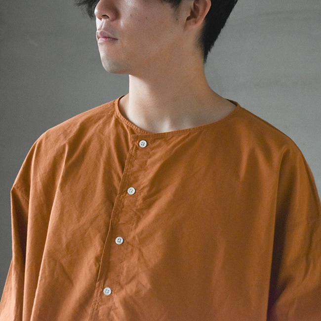 EEL Products(イールプロダクツ)Chee Chee(チーチー) [E-22567