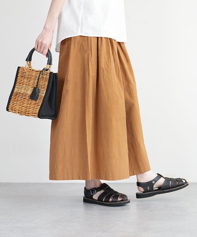 パンツ redpanda ルーズフィット サイドライン トラックパンツ XXK4380