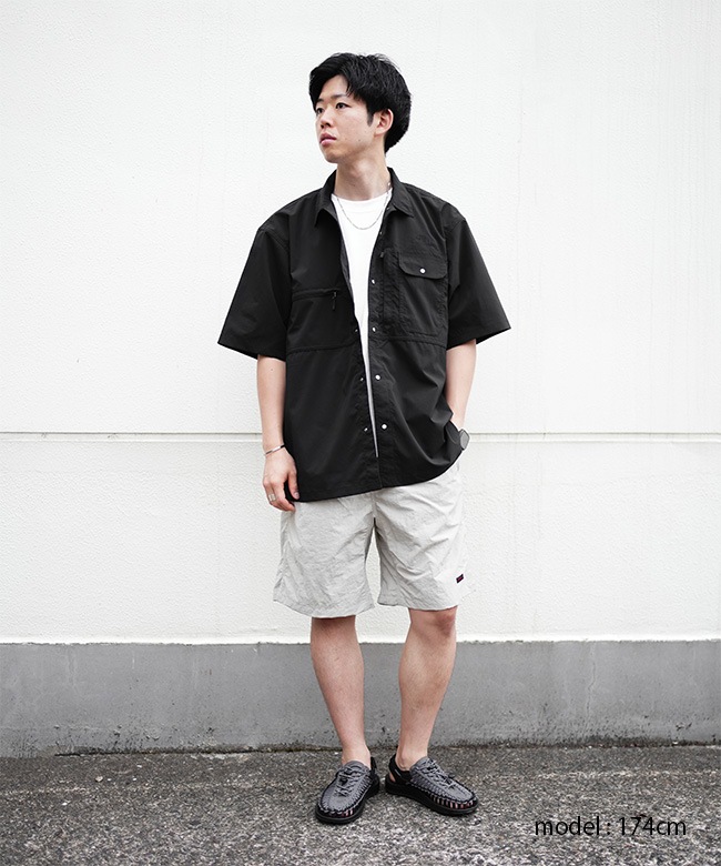 SALE 30%OFF】◇[NR22551]THE NORTH FACE(ザ・ノース・フェイス
