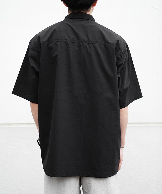 SALE 20%OFF】◇[NR22551]THE NORTH FACE(ザ・ノース・フェイス