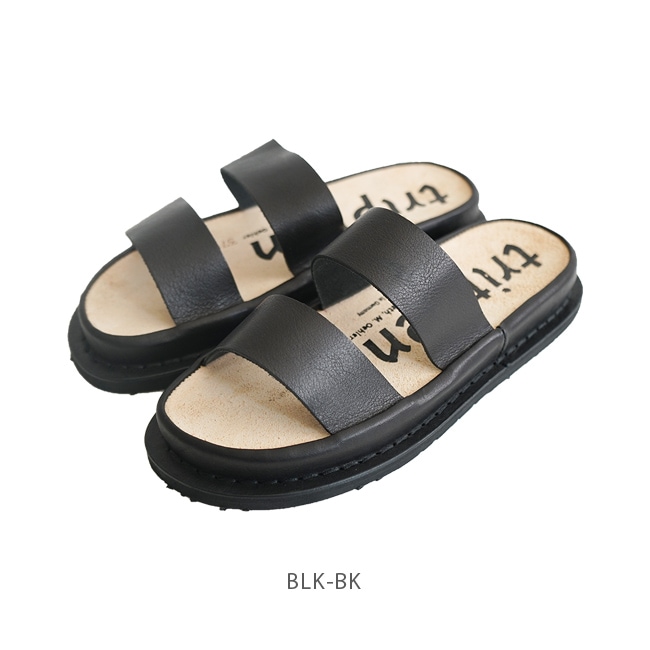 ◇【訳あり/10%OFF】[LEHMANN-WAW231]trippen(トリッペン