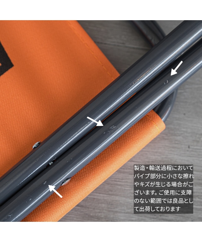 ウッドテクニカラーバイブル(たも、なら、パイン) 3冊-ウッディワールド ニトリ 棚 木製 パインラック マンクス8240(2段) | ニトリネット【公式