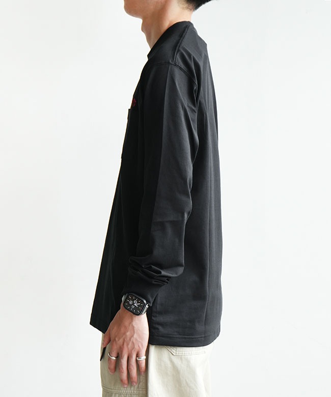 SALE 30%OFF】◇THE NORTH FACE(ザ・ノース・フェイス) ロングスリーブ