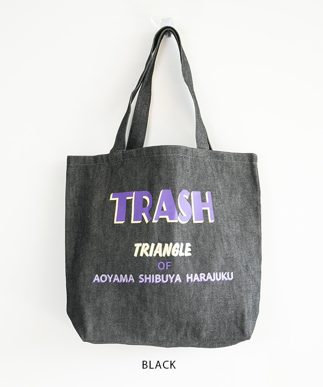 NEEDLES Gassaibukuro KOSHU INDEN バッグ Needles 【数量限定特別価格】 新品 ニードルズ NEEDLES