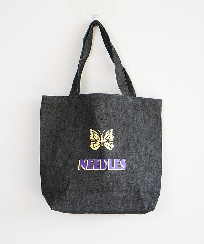 14_000000027060.jpg?1756611252