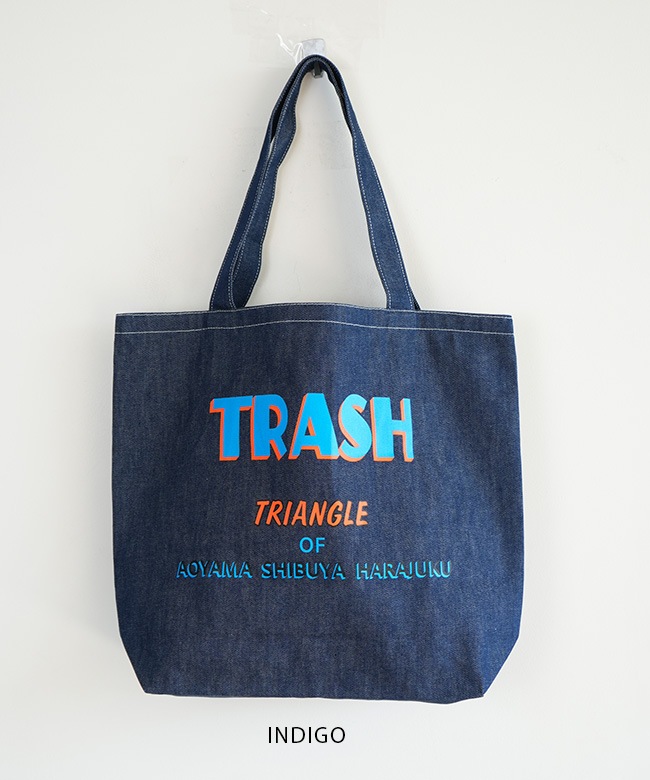 NEEDLES Gassaibukuro KOSHU INDEN バッグ Needles 【数量限定特別価格】 新品 ニードルズ NEEDLES