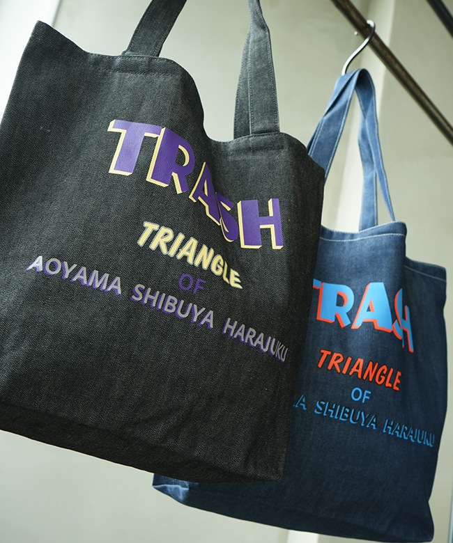 新品 NEEDLES 25AW Grocery Bag Lトート バッグ 新品 NEEDLES 25AW Grocery Bag Lトート バッグ NEEDLES（ニードルス