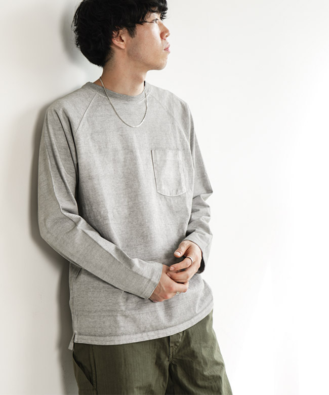 2_000000027460.jpg?1759458672