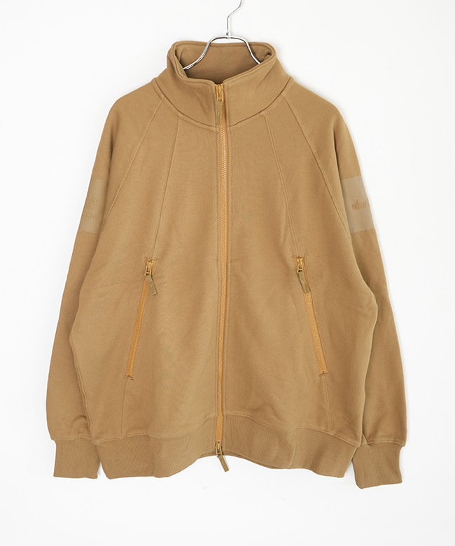 SALE 30%OFF】[WT25179GA]WILD THINGS(ワイルドシングス) FRUIT OF THE