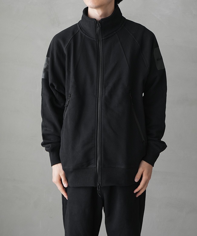 WT25179GA]WILD THINGS(ワイルドシングス) FRUIT OF THE LOOM SPECIAL