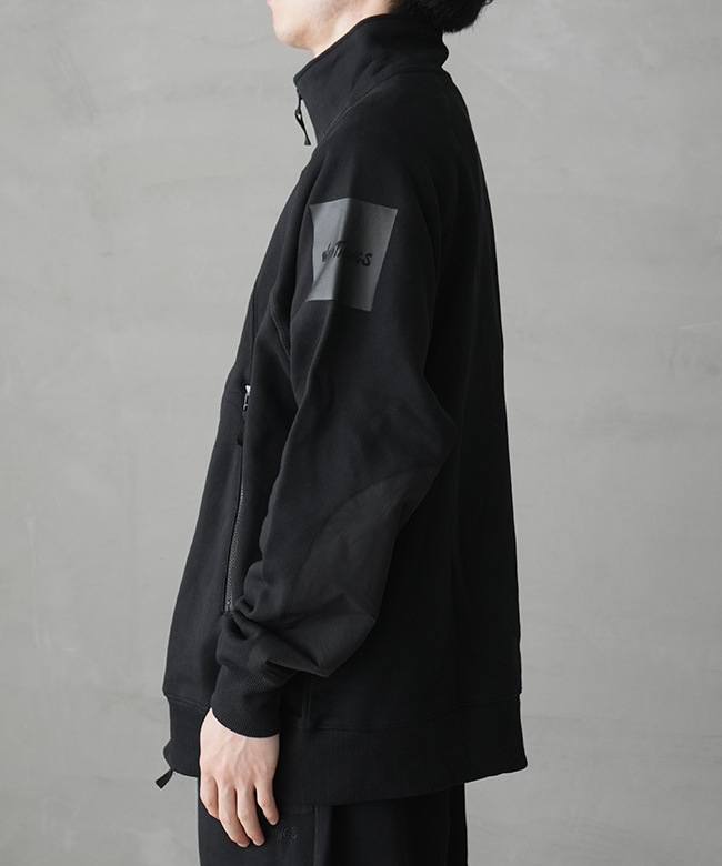 SALE 30%OFF】[WT25179GA]WILD THINGS(ワイルドシングス) FRUIT OF THE