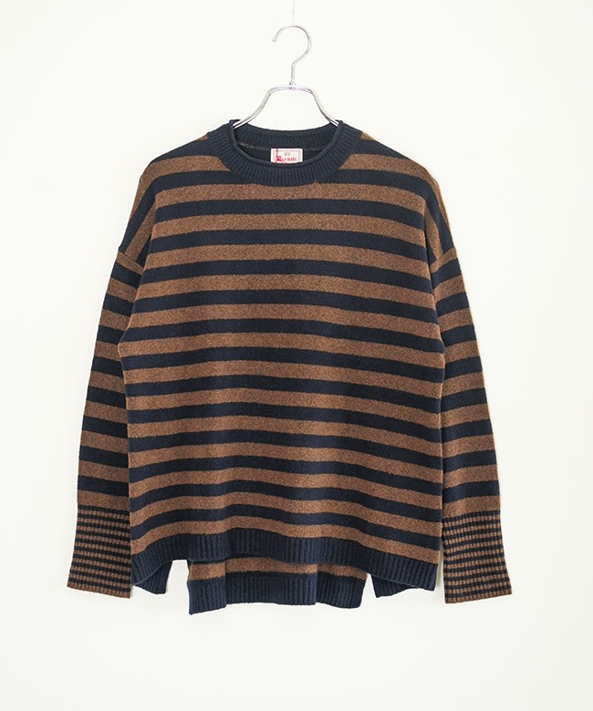 SALE 20%OFF】[541138]【洗える】mao made(マオメイド) ストレッチ