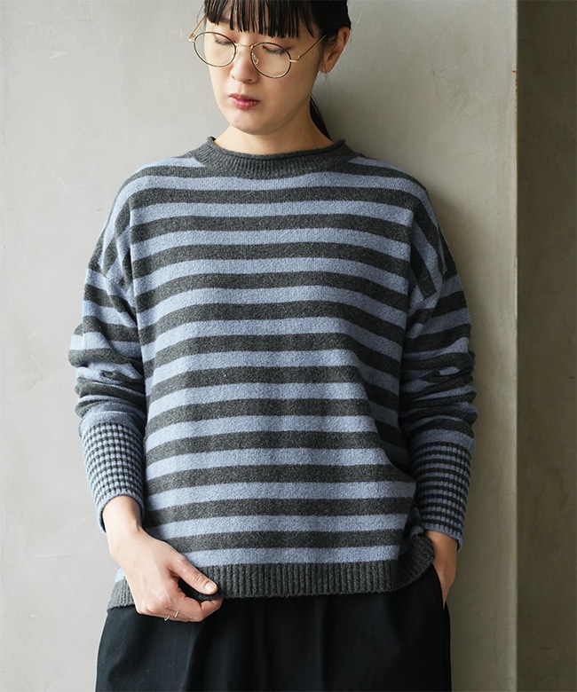 mao SALE 20%OFF】[541138]【洗える】mao made(マオメイド) ストレッチ