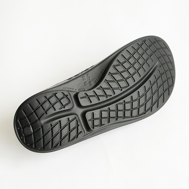 ◇【国内正規販売店】[ooriginal] OOFOS(ウーフォス) O original/ウー