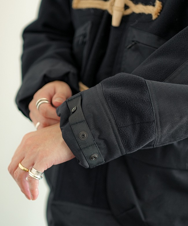 GNJK-001]norbit by Hiroshi Nozawa(ノービットバイヒロシノザワ) Tech