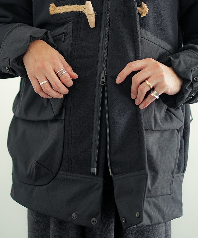 その他 voneR4s トリックスター / Ninja ZX-25R(21-24)/ZX-4R SE(24-26) レーシング