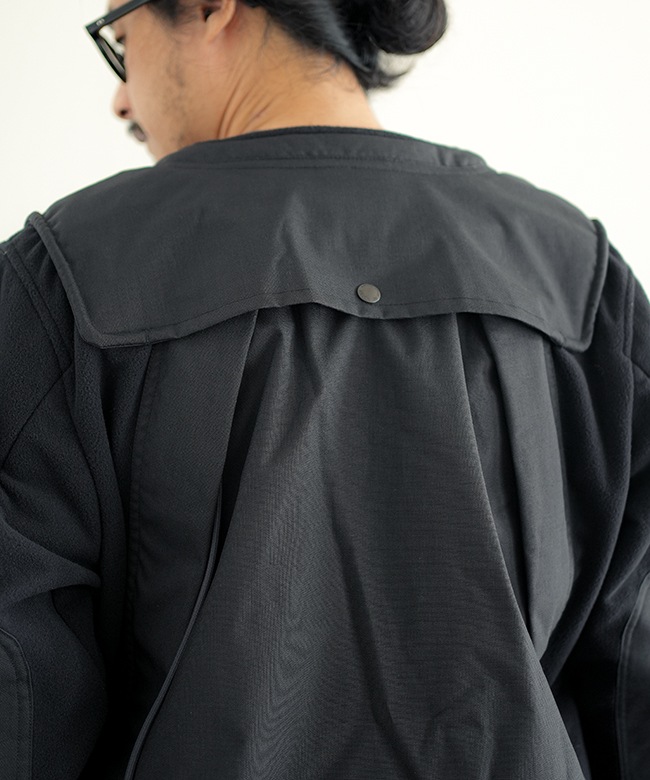 GNJK-001]norbit by Hiroshi Nozawa(ノービットバイヒロシノザワ) Tech