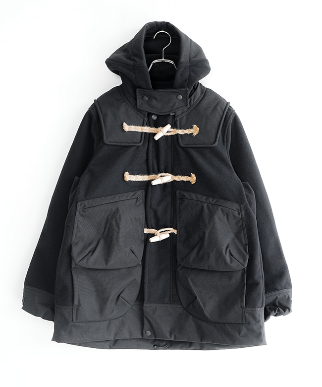 GNJK-001]norbit by Hiroshi Nozawa(ノービットバイヒロシノザワ) Tech