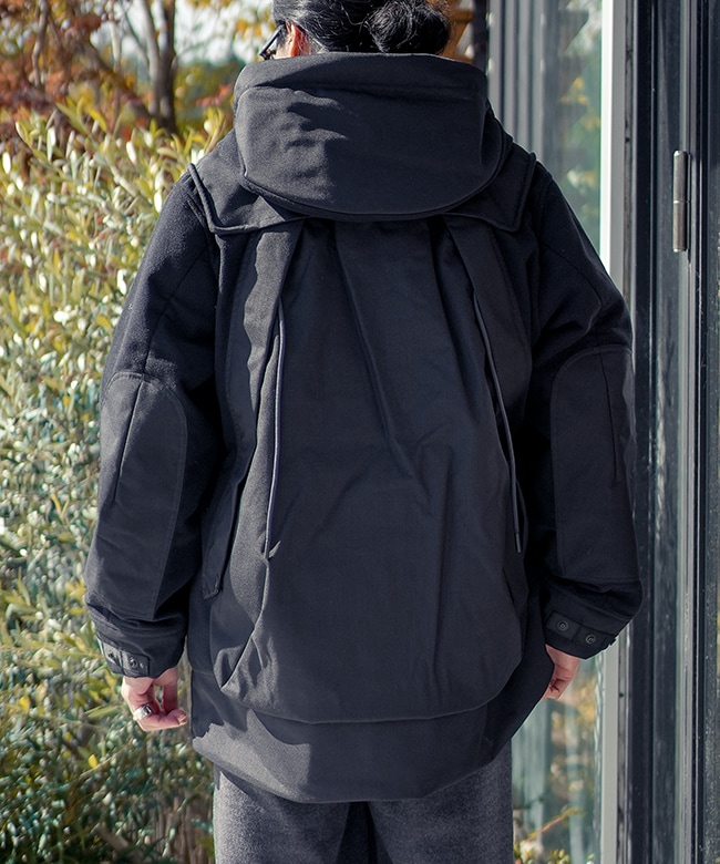 G-Rap B-Smoove - Keep The Change ノーバーコード GNJK-001]norbit by Hiroshi Nozawa(ノービットバイヒロシノザワ) Tech