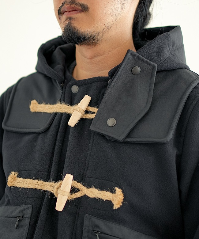 GNJK-001]norbit by Hiroshi Nozawa(ノービットバイヒロシノザワ) Tech