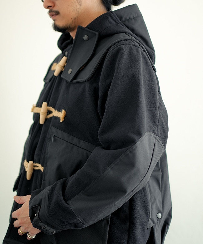 GNJK-001]norbit by Hiroshi Nozawa(ノービットバイヒロシノザワ) Tech