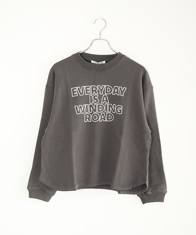 SALE 30%OFF】[PPS-27322]PACIFIC PARK STORE(パシフィックパーク