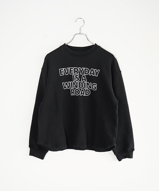 SALE 30%OFF】[PPS-27322]PACIFIC PARK STORE(パシフィックパーク