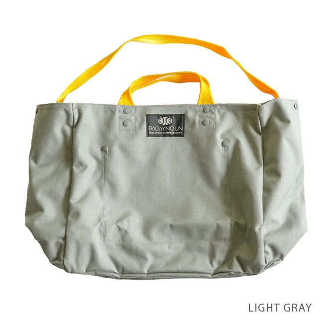 70020964]BAG'n'NOUN(バッグンナウン)TOOL SHORT 