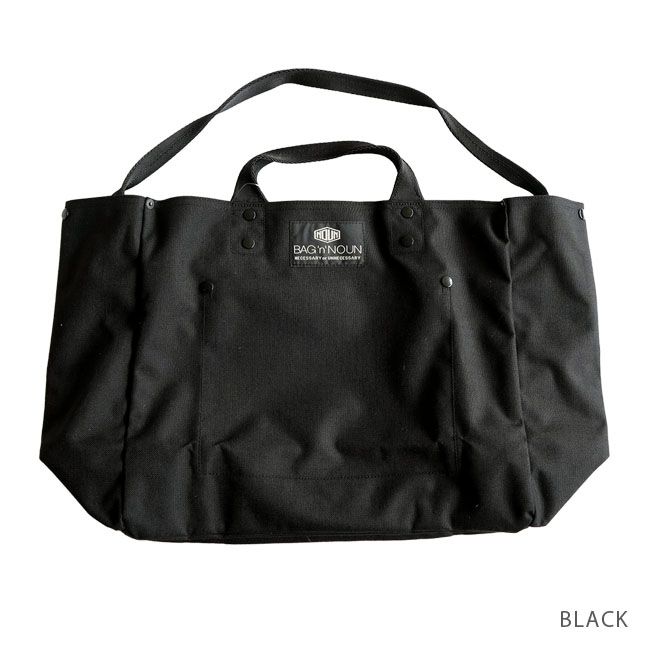 チョ・スンヨンWOODZ ポップアップ ストリングバッグ バック チョ