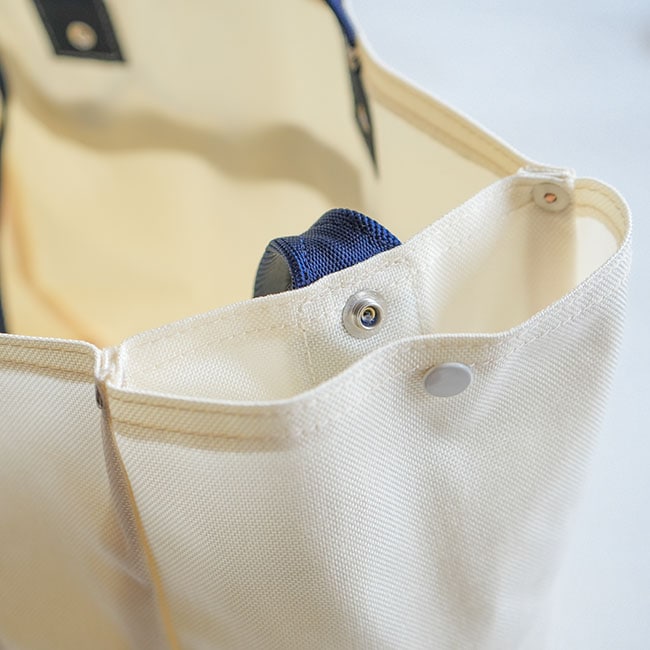 70020964]BAG'n'NOUN(バッグンナウン)TOOL SHORT 