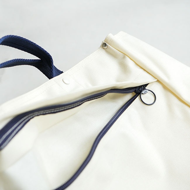 70020964]BAG'n'NOUN(バッグンナウン)TOOL SHORT 