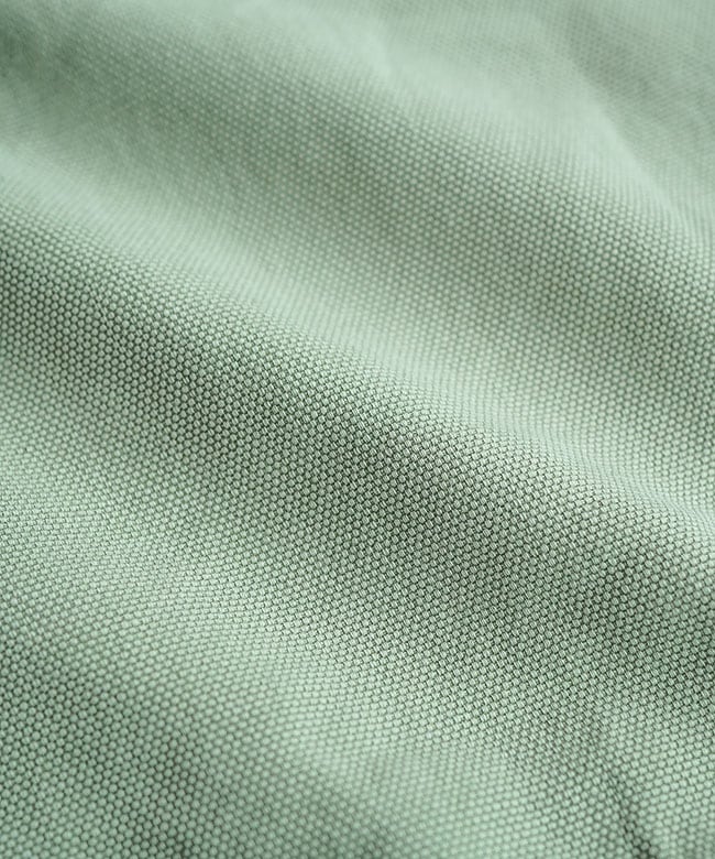 ご予約商品／1月下旬頃入荷予定】[TB25431]tumugu(ツムグ) ソフト