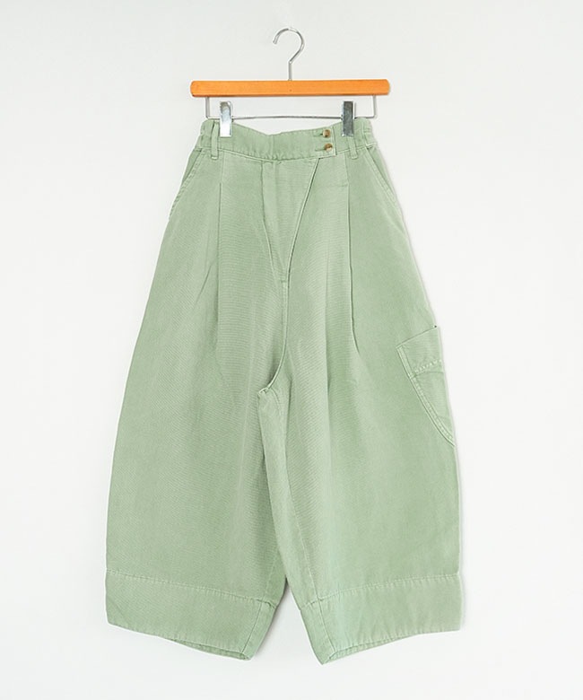 TTぽむぽむ ご予約商品／1月下旬頃入荷予定】[TB25431]tumugu(ツムグ) ソフト