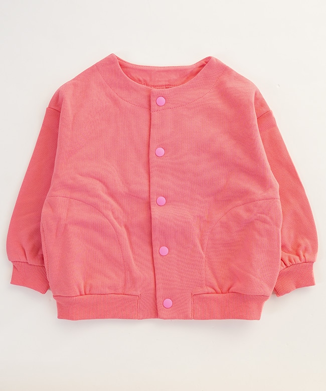 SALE 50%OFF】p.premier(ピードットプルミエ)/F.O.KIDS(エフオーキッズ